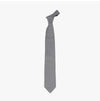 Tom Ford Houndstooth Silk Tie 160314821 [P]
