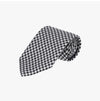 Tom Ford Houndstooth Silk Tie 160314821 [P]