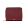 Fossil Logan Mini Wallet 160315245 [P]