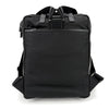 PRADA Tesuto Saffiano Rucksack VZ0063 160968339 [P]