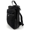 PRADA Tesuto Saffiano Rucksack VZ0063 160968339 [P]