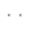 Swarovski Attract Stud Earrings 50788928 [P]