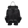 PRADA 26FW Nylon Rucksack klein/1BZ677 RV44 F0002 160968479 [P]
