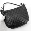 BOTTEGA VENETA Intrecciato Hobo Tasche 160968612 [P]