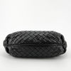 BOTTEGA VENETA Intrecciato Hobo Tasche 160968612 [P]