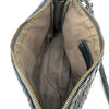 BOTTEGA VENETA Intrecciato Hobo Tasche 160968612 [P]