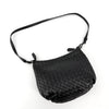 BOTTEGA VENETA Intrecciato Hobo Tasche 160968612 [P]