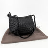 BOTTEGA VENETA Intrecciato Hobo Tasche 160968612 [P]