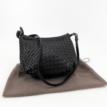 BOTTEGA VENETA Intrecciato Hobo Tasche 160968612 [P]