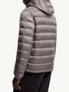 MONCLER VERITH Stepp-Hoodie-Daunenjacke 1A00004 599Q0 160968725 [P]