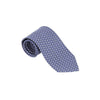 Salvatore Ferragamo Men's Tie 35 1217 0778567 157318261 [P]