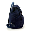 PRADA Rucksack Medium 1BZ811 160968919 [P]