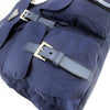 PRADA Rucksack Medium 1BZ811 160968919 [P]