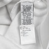 Hermes Sweatshirt 119412798 [P]