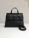 GUCCI Bamboo Top Handle Schultertasche 392013 160969198 [P]