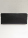 GUCCI Bamboo Top Handle Schultertasche 392013 160969198 [P]