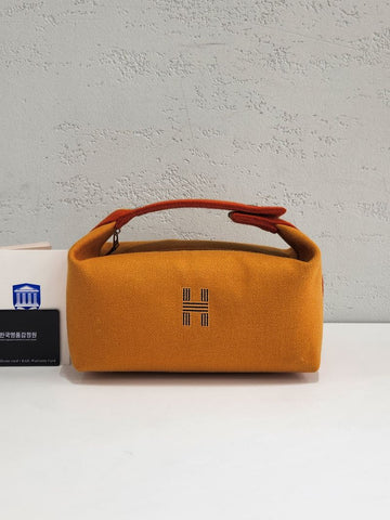 HERMES Klein Tasche H104222 160969255 [P]
