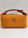 HERMES Klein Tasche H104222 160969255 [P]