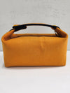 HERMES Klein Tasche H104222 160969255 [P]