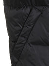 MONCLER TUQUEROUYE Daunenweste 1A00028 597YF 160969371 [P]