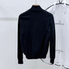MONCLER Strickjacke XL mit Wappen 160970881 [P]