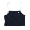 CELINE Crop-top 160970893 [P]