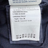 MONCLER Strickjacke M 160970904 [P]