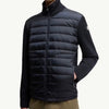 MONCLER Strickjacke M 160970904 [P]