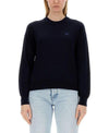 MAISON KITSUNE レギュラー ジャケット MW00801KT1036 P476 151061264 [P]