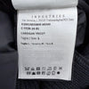 MONCLER Strick-Hoodie-Padded 160971376 [P]