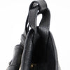 BURBERRY Hauscheck Zwei-Taschen Schultertasche 160752208 [P]