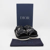 DIOR Alfa Sandalen Slipper 43 160754309 [P]