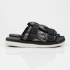 DIOR Alfa Sandalen Slipper 43 160754309 [P]