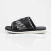 DIOR Alfa Sandalen Slipper 43 160754309 [P]