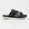 DIOR Alfa Sandalen Slipper 43 160754309 [P]