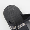 DIOR Alfa Sandalen Slipper 43 160754309 [P]
