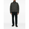 STONE ISLAND 26FW L2S15 4100109 Anti-Drop Crinkle-Lap Down Padding 160971684 [P]