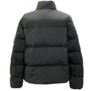 STONE ISLAND 26FW L2S15 4100109 Anti-Drop Crinkle-Lap Down Padding 160971684 [P]