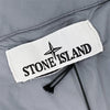 STONE ISLAND Kringel-Laps Anti-Drop Daunenjacke 160971685 [P]