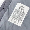 STONE ISLAND Kringel-Laps Anti-Drop Daunenjacke 160971685 [P]