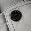 STONE ISLAND Kringel-Laps Anti-Drop Daunenjacke 160971685 [P]