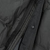 STONE ISLAND Crinkle-Lapshade Anti-Drop Daunenjacke 160971686 [P]