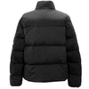 STONE ISLAND Crinkle-Lapshade Anti-Drop Daunenjacke 160971686 [P]