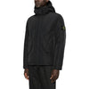 STONE ISLAND Micro-Twill Anti-Drop Wappen-Padding 160971688 [P]