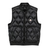 MONCLER Erelia Steppweste 160971689 [P]
