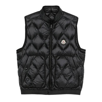 MONCLER Erelia Steppweste 160971689 [P]
