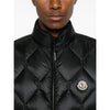 MONCLER Erelia Steppweste 160971689 [P]