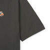 Maison Kitsune Men's Dreaming Fox Comfort T-Shirt 151679148 [P]