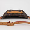 LOUIS VUITTON Gürteltasche Monogramm 160755174 [P]