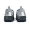 Nike Air Max Phenomena Cobblestone Anthracite IV4690-099 158306871 [P]